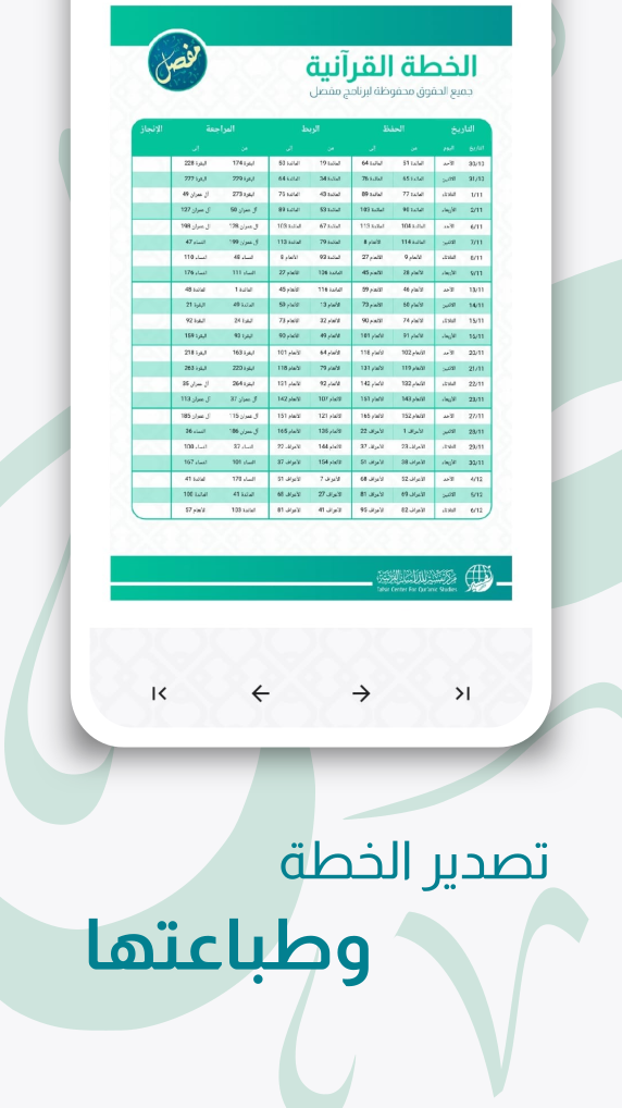 مفصّل - صورة 5